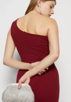 Wal G Ella Cut Out Midi Dress – Cocktail Dress / Party Dress . Shop|Women Dress