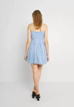 Wal G Emma Skater Dress – Cocktail Dress / Party Dress . Sale|Women Dress