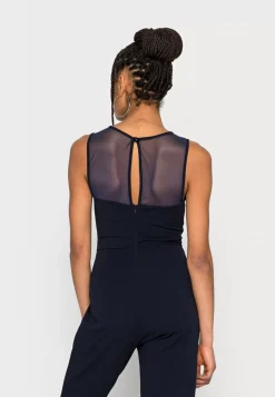 Wal G Emmy – Jumpsuit . Online Sales|Women Jumpsuit