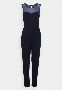 Wal G Emmy – Jumpsuit . Online Sales|Women Jumpsuit