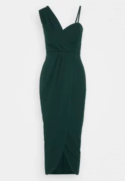 Wal G Ennie Strap Dress – Jersey Dress . Cheap|Women Dress