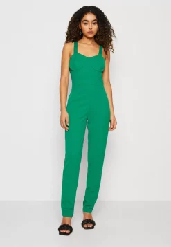 Wal G Erin – Jumpsuit . Online Sales|Women Jumpsuit