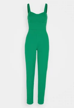 Wal G Erin – Jumpsuit . Online Sales|Women Jumpsuit