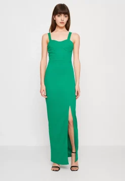 Wal G Erin Maxi – Occasion Wear . Opening Sales|Women Occasion Wear