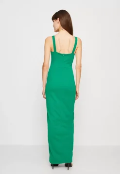 Wal G Erin Maxi – Occasion Wear . Opening Sales|Women Occasion Wear