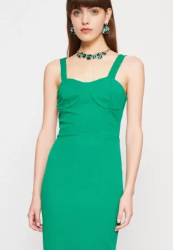 Wal G Erin Maxi – Occasion Wear . Opening Sales|Women Occasion Wear