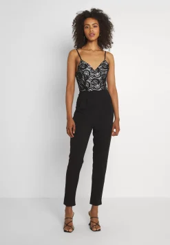 Wal G Fari – Jumpsuit . Official|Women Jumpsuit