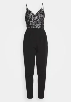 Wal G Fari – Jumpsuit . Official|Women Jumpsuit
