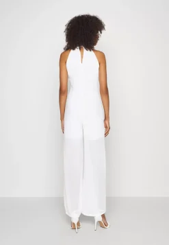 Wal G Fiona Cut Out Neck – Jumpsuit . Official|Women Jumpsuit