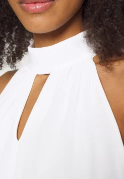 Wal G Fiona Cut Out Neck – Jumpsuit . Official|Women Jumpsuit