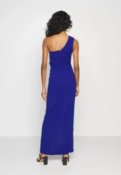 Wal G Fionn One Shoulder Dress – Occasion Wear . Hot Selling|Women Occasion Wear