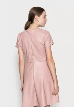 Wal G Flare Skater Dress – Day Dress . Popular|Women Dress