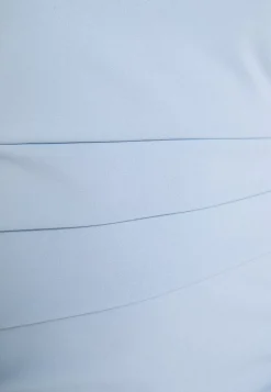 Wal G Florence Frill – Occasion Wear . Tendy Style|Women Occasion Wear