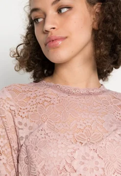 Wal G Florence Long Sleeve Midi Dress – Cocktail Dress / Party Dress . Sale|Women Dress
