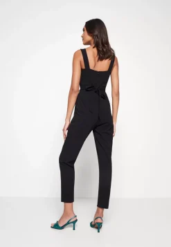 Wal G Flower Power – Jumpsuit . Top Sellers|Women Jumpsuit