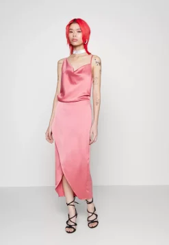 Wal G Frankie Strappy – Cocktail Dress / Party Dress . Hot Selling|Women Dress