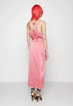 Wal G Frankie Strappy – Cocktail Dress / Party Dress . Hot Selling|Women Dress