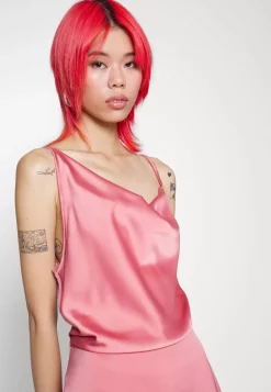 Wal G Frankie Strappy – Cocktail Dress / Party Dress . Hot Selling|Women Dress