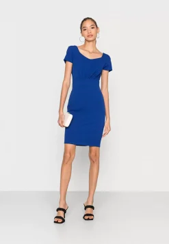 Wal G Gary Bodycon Dress – Jersey Dress . Excellent|Women Dress