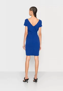 Wal G Gary Bodycon Dress – Jersey Dress . Excellent|Women Dress