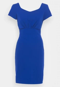 Wal G Gary Bodycon Dress – Jersey Dress . Excellent|Women Dress