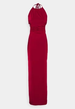 Wal G Gemma Cut Out Dress – Cocktail Dress / Party Dress . Closeout Sale|Women Dress