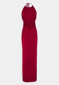 Wal G Gemma Cut Out Dress – Cocktail Dress / Party Dress . Closeout Sale|Women Dress