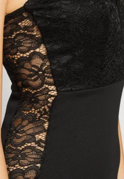 Wal G Gigi – Maxi Dress . Crazy Deals|Women Dress