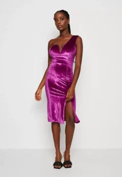 Wal G Gigi Midi – Cocktail Dress / Party Dress . Online Sales|Women Dress