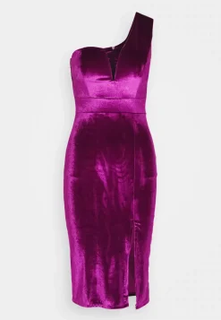 Wal G Gigi Midi – Cocktail Dress / Party Dress . Online Sales|Women Dress