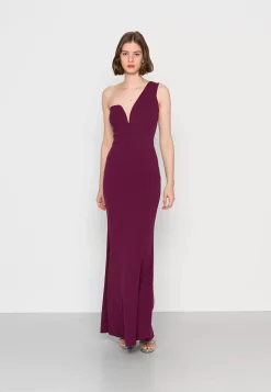Wal G Gigi One – Occasion Wear . Shop|Women Occasion Wear