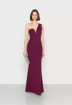 Wal G Gigi One – Occasion Wear . Shop|Women Occasion Wear
