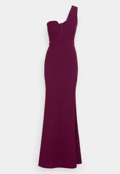 Wal G Gigi One – Occasion Wear . Shop|Women Occasion Wear
