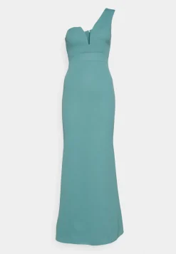 Wal G Gigi One – Occasion Wear . Popular|Women Occasion Wear