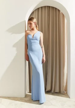 Wal G Gigi One – Occasion Wear . Discount Sale|Women Occasion Wear