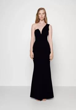 Wal G Gigi One – Occasion Wear . Discount Online|Women Occasion Wear