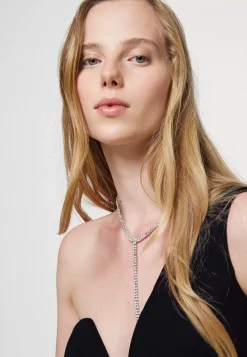Wal G Gigi One – Occasion Wear . Discount Online|Women Occasion Wear