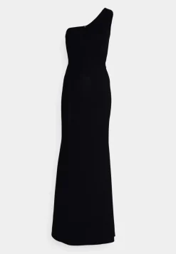Wal G Gigi One – Occasion Wear . Discount Online|Women Occasion Wear