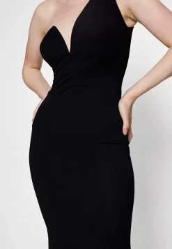 Wal G Gigi One – Occasion Wear . Discount Online|Women Occasion Wear