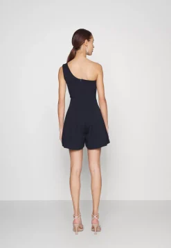 Wal G Gigi Playsuit – Jumpsuit . Crazy Deals|Women Jumpsuit