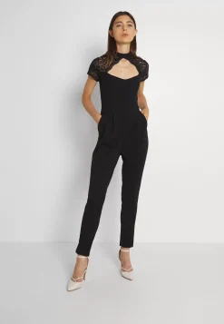 Wal G Halle – Jumpsuit . Discount Online|Women Jumpsuit