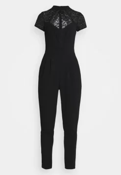 Wal G Halle – Jumpsuit . Discount Online|Women Jumpsuit