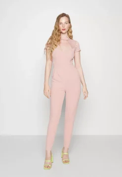 Wal G Halle – Jumpsuit . Free Delivery|Women Jumpsuit