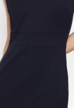 Wal G Halter Neck Maxi Dress – Occasion Wear . Discount Online|Women Occasion Wear