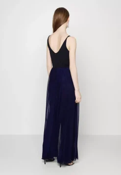 Wal G Hamley Dress – Occasion Wear . Excellent|Women Occasion Wear