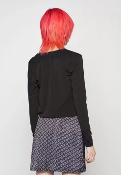 Wal G Hannah Body Suit – Long Sleeved Top . Special|Women Top