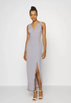 Wal G Harry Maxi Dress – Occasion Wear . Cheap Online|Women Occasion Wear