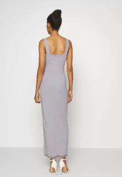 Wal G Harry Maxi Dress – Occasion Wear . Cheap Online|Women Occasion Wear