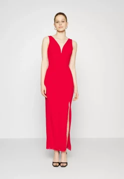 Wal G Harry Maxi Dress – Occasion Wear . Sale|Women Occasion Wear