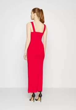 Wal G Harry Maxi Dress – Occasion Wear . Sale|Women Occasion Wear